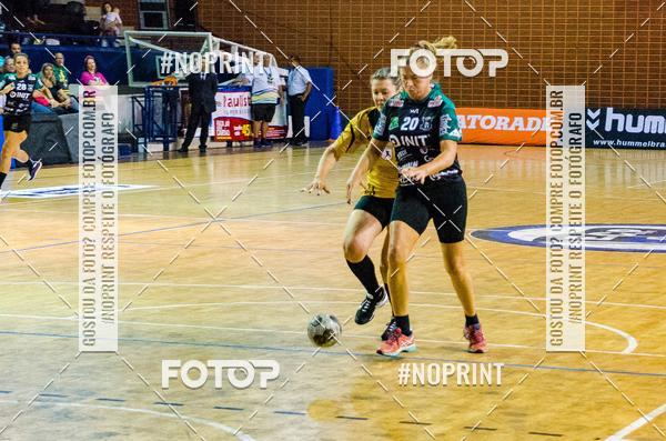 Compre as suas fotos do eventoBrazil Master Cup no Fotop