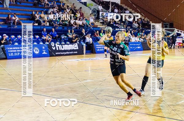 Compre as suas fotos do eventoBrazil Master Cup no Fotop