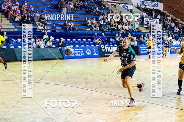 Compre as suas fotos do eventoBrazil Master Cup no Fotop