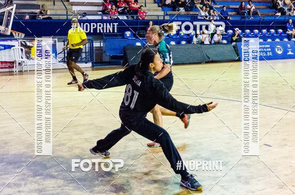 Compre as suas fotos do eventoBrazil Master Cup no Fotop