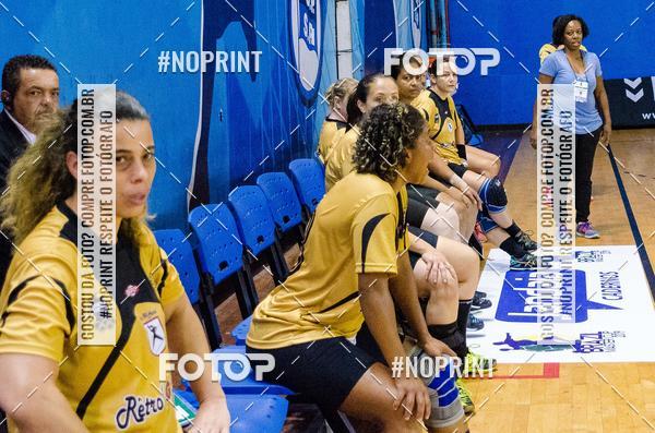 Compre as suas fotos do eventoBrazil Master Cup no Fotop