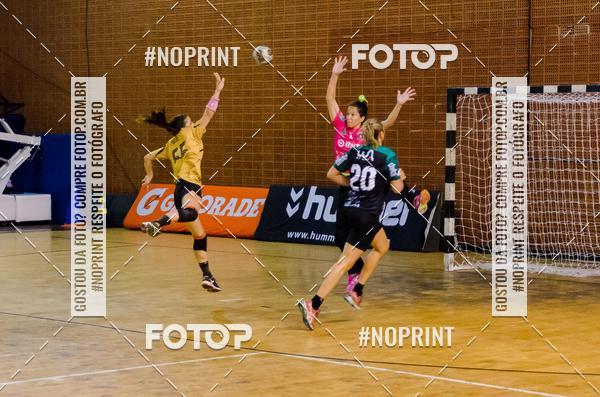 Compre as suas fotos do eventoBrazil Master Cup no Fotop