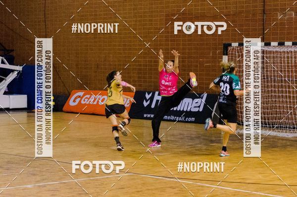 Compre as suas fotos do eventoBrazil Master Cup no Fotop