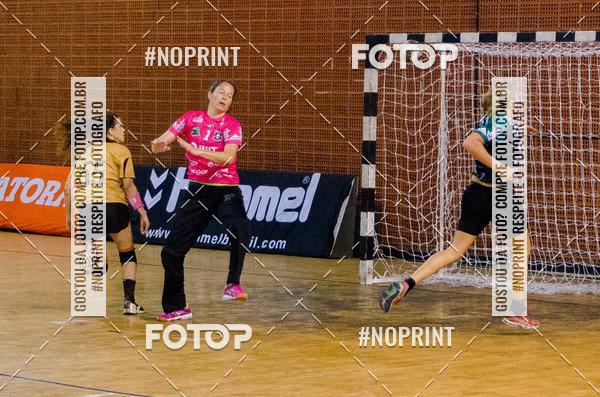 Compre as suas fotos do eventoBrazil Master Cup no Fotop