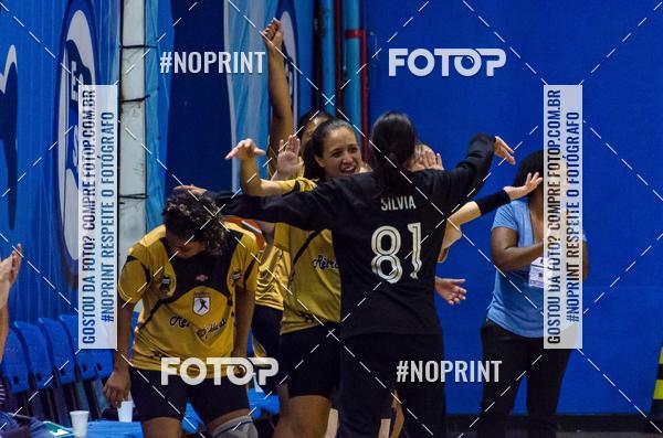 Compre as suas fotos do eventoBrazil Master Cup no Fotop