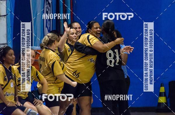 Compre as suas fotos do eventoBrazil Master Cup no Fotop