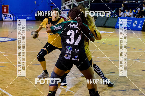 Compre as suas fotos do eventoBrazil Master Cup no Fotop