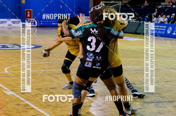 Compre as suas fotos do eventoBrazil Master Cup no Fotop