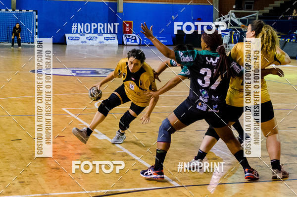 Compre as suas fotos do eventoBrazil Master Cup no Fotop