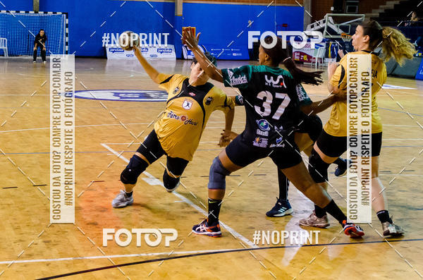 Compre as suas fotos do eventoBrazil Master Cup no Fotop