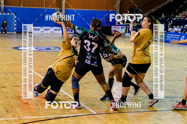 Compre as suas fotos do eventoBrazil Master Cup no Fotop