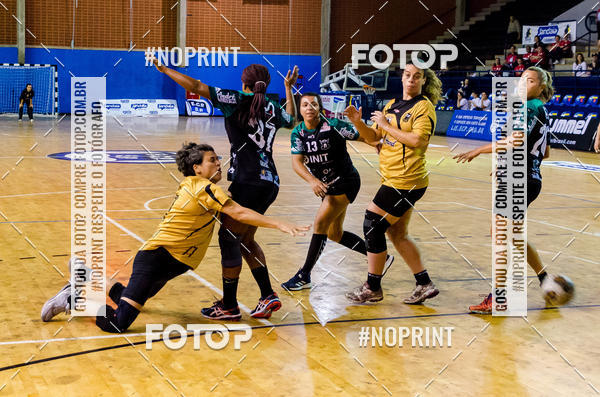 Compre as suas fotos do eventoBrazil Master Cup no Fotop