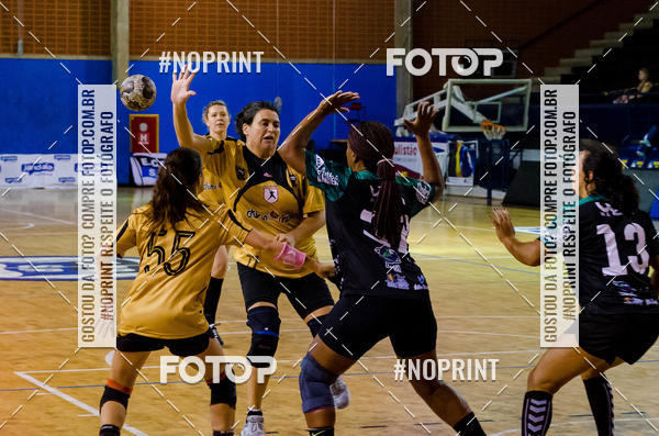 Compre as suas fotos do eventoBrazil Master Cup no Fotop