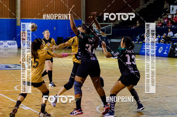 Buy your photos of the eventBrazil Master Cup on Fotop