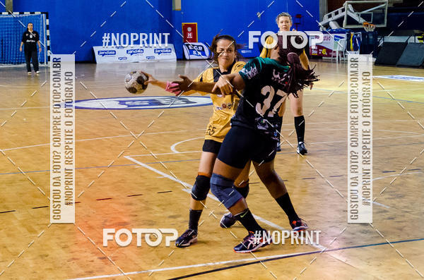 Buy your photos of the eventBrazil Master Cup on Fotop