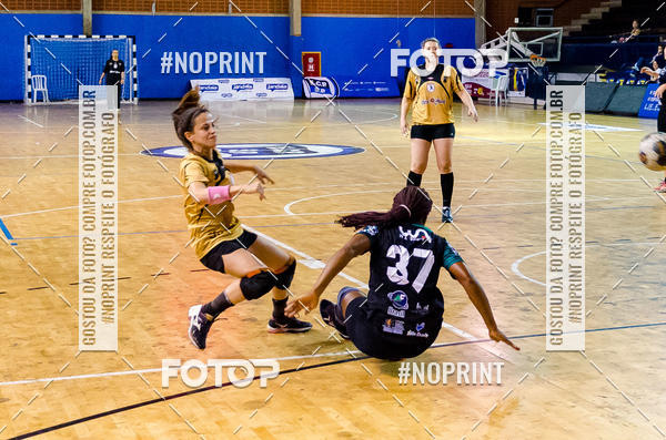 Buy your photos of the eventBrazil Master Cup on Fotop