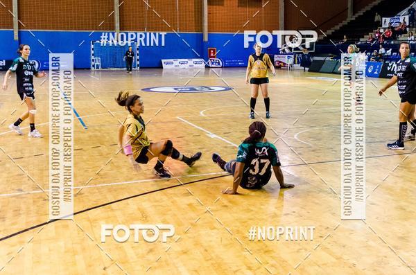 Buy your photos of the eventBrazil Master Cup on Fotop