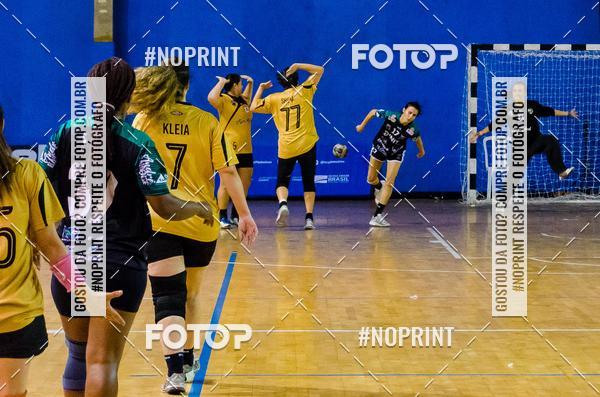 Buy your photos of the eventBrazil Master Cup on Fotop