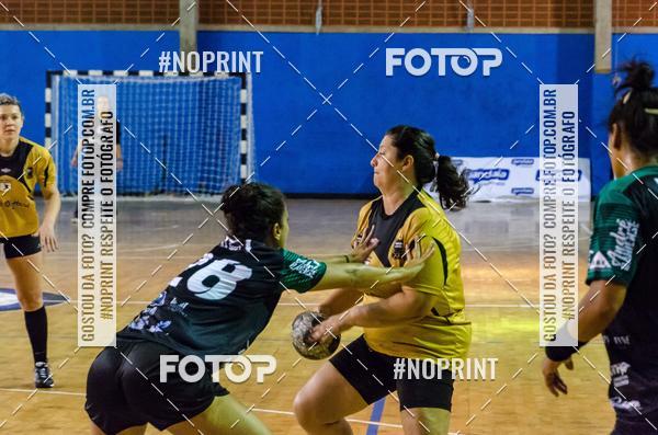 Buy your photos of the eventBrazil Master Cup on Fotop