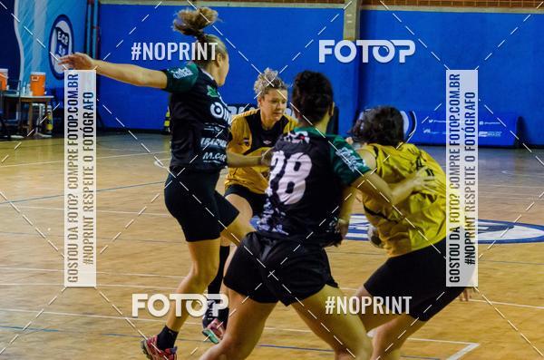 Buy your photos of the eventBrazil Master Cup on Fotop