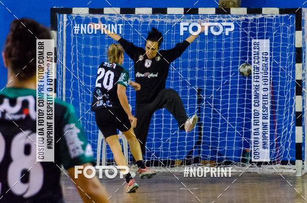 Buy your photos of the eventBrazil Master Cup on Fotop