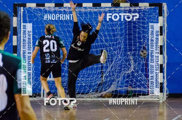 Buy your photos of the eventBrazil Master Cup on Fotop