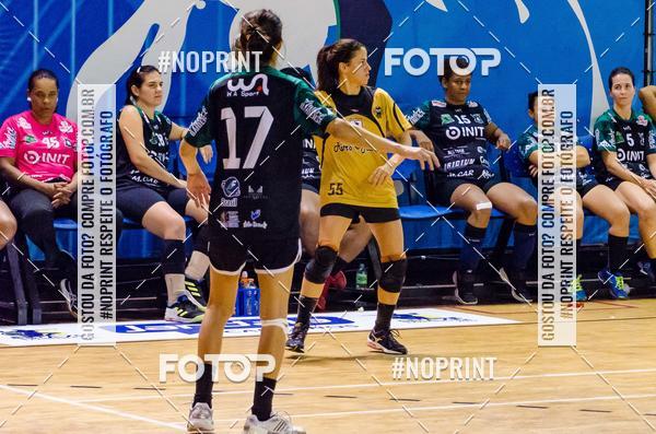 Buy your photos of the eventBrazil Master Cup on Fotop