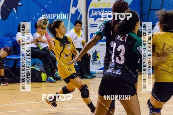 Buy your photos of the eventBrazil Master Cup on Fotop