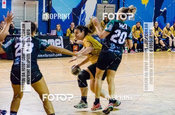 Buy your photos of the eventBrazil Master Cup on Fotop