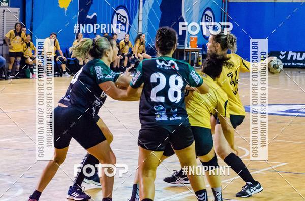 Buy your photos of the eventBrazil Master Cup on Fotop