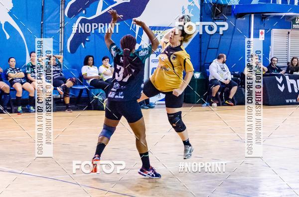 Buy your photos of the eventBrazil Master Cup on Fotop