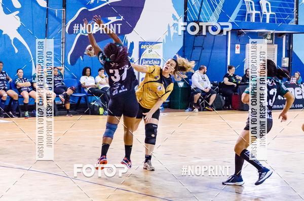 Buy your photos of the eventBrazil Master Cup on Fotop