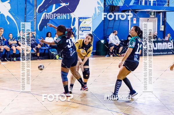 Buy your photos of the eventBrazil Master Cup on Fotop