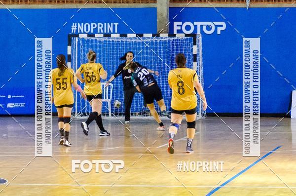 Buy your photos of the eventBrazil Master Cup on Fotop