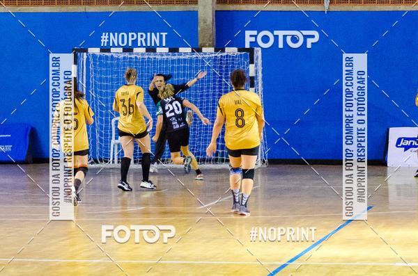 Buy your photos of the eventBrazil Master Cup on Fotop