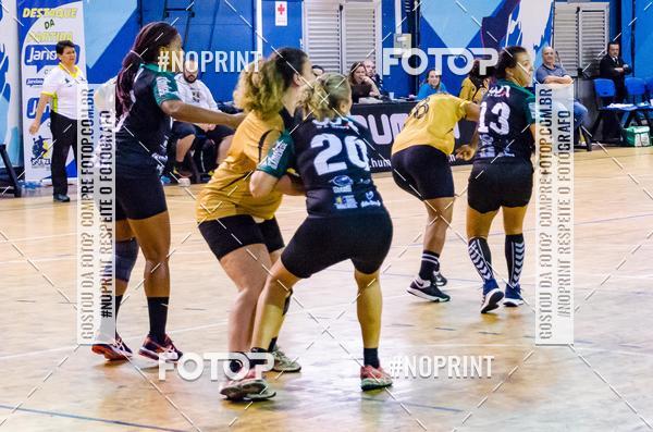 Buy your photos of the eventBrazil Master Cup on Fotop