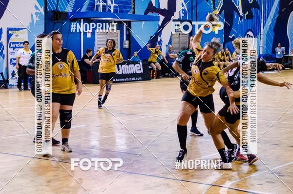 Buy your photos of the eventBrazil Master Cup on Fotop