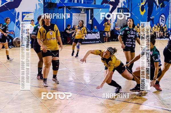 Buy your photos of the eventBrazil Master Cup on Fotop