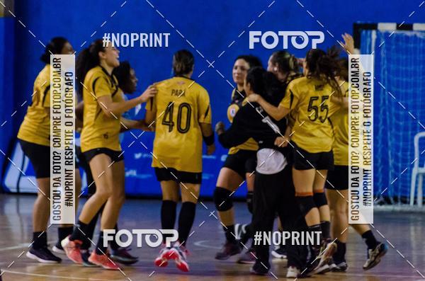 Buy your photos of the eventBrazil Master Cup on Fotop