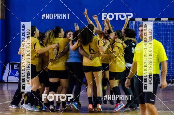 Buy your photos of the eventBrazil Master Cup on Fotop