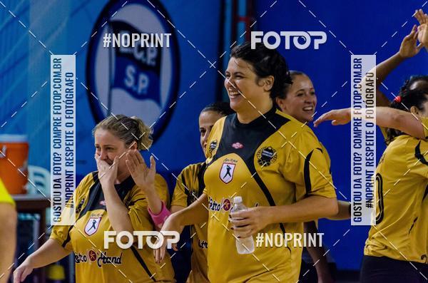 Buy your photos of the eventBrazil Master Cup on Fotop