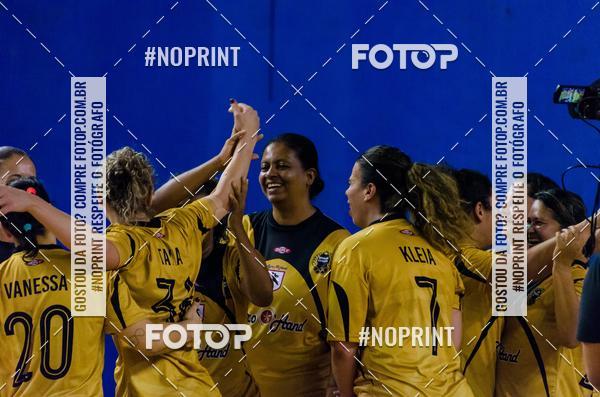 Buy your photos of the eventBrazil Master Cup on Fotop