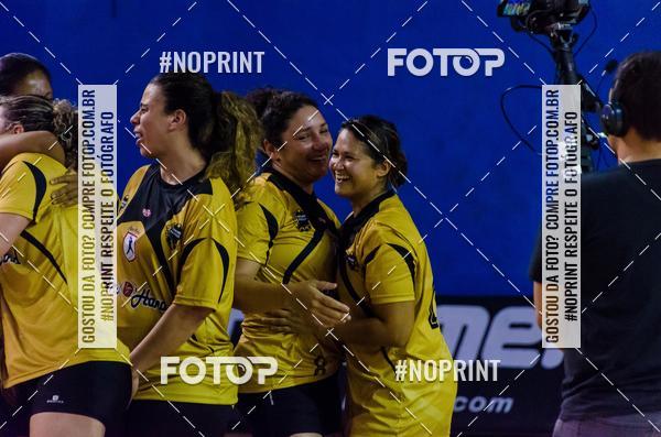 Buy your photos of the eventBrazil Master Cup on Fotop