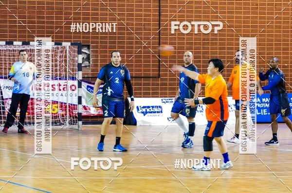 Compre as suas fotos do eventoBrazil Master Cup no Fotop