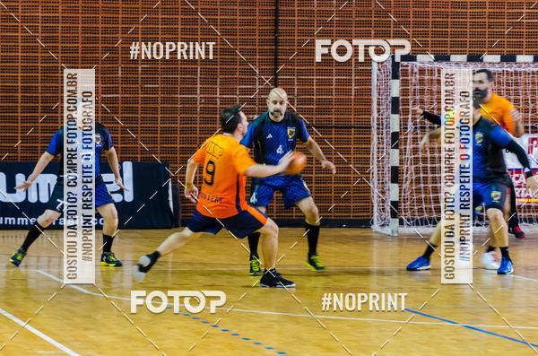 Compre as suas fotos do eventoBrazil Master Cup no Fotop