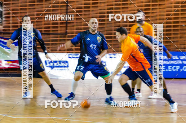 Buy your photos of the eventBrazil Master Cup on Fotop