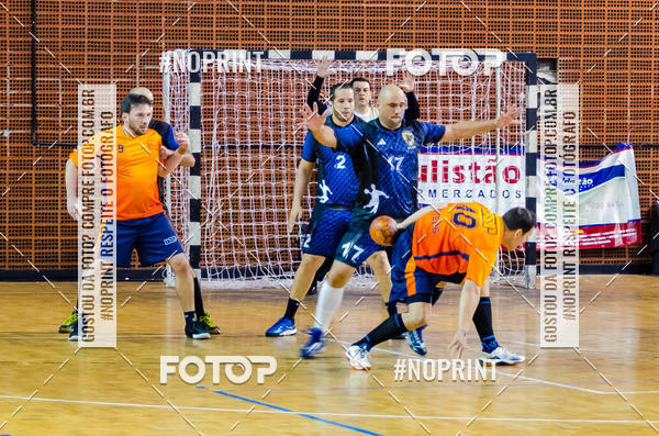 Compre as suas fotos do eventoBrazil Master Cup no Fotop