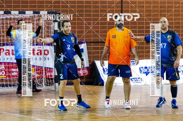 Compre as suas fotos do eventoBrazil Master Cup no Fotop