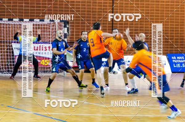 Compre as suas fotos do eventoBrazil Master Cup no Fotop