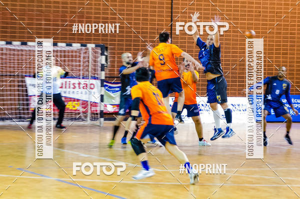 Compre as suas fotos do eventoBrazil Master Cup no Fotop